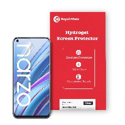 Realme-Narzo-30-Repair-Mate-Hydrogel-Screen-Protector.png