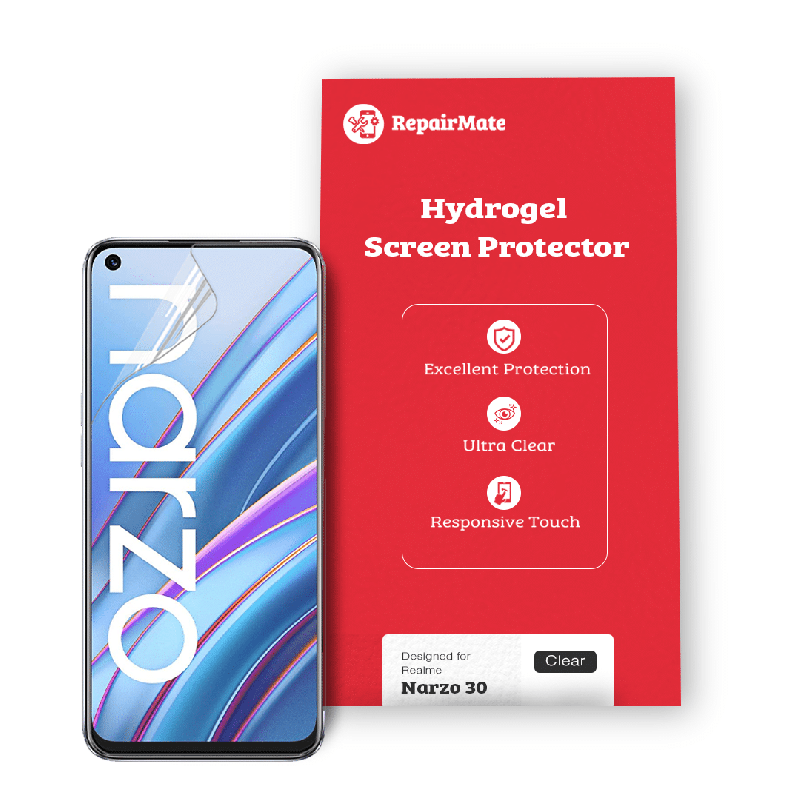 Realme-Narzo-30-Repair-Mate-Hydrogel-Screen-Protector.png