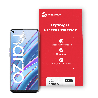 Realme-Narzo-30-Repair-Mate-Hydrogel-Screen-Protector.png