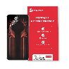 Huawei Mate 70 RS Ultimate Compatible Hydrogel Screen Protector Full Cover[2 Pack]