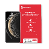 Huawei Mate 70 Pro Compatible Hydrogel Screen Protector Full Cover [2 Pack]