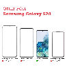 Samsung Galaxy S20 Compatibility