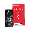 Samsung Galaxy S20 Ultra LTE Hydrogel Screen Protector