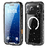 iPhone17promax_Waterproof Case 1