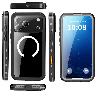 iPhone17promax_Waterproof Case 4
