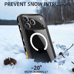 iPhone17promax_Waterproof Case 12