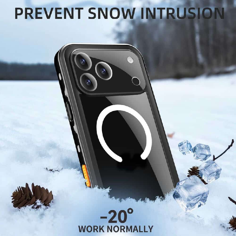 iPhone17promax_Waterproof Case 12