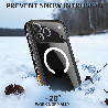 iPhone17promax_Waterproof Case 12