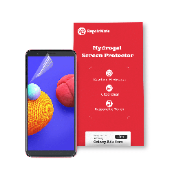 Samsung-Galaxy-A01-Core-Red-Repair-Mate-Hydrogel-Screen-Protector.png