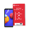 Samsung-Galaxy-A01-Core-Red-Repair-Mate-Hydrogel-Screen-Protector.png