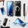 iPhone17promax_Waterproof Case 19