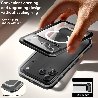 iPhone17promax_Waterproof Case 6