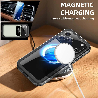 iPhone17promax_Waterproof Case 7