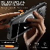 iPhone17promax_Waterproof Case 9