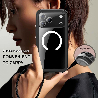 iPhone17promax_Waterproof Case 10