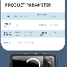 iPhone17promax_Waterproof Case 17
