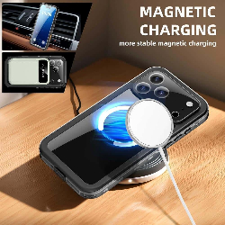 iPhone17promax_Waterproof Case 7