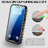 iPhone17promax_Waterproof Case 20