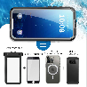 iPhone17promax_Waterproof Case 11