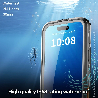 iPhone17promax_Waterproof Case 13