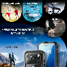 iPhone17promax_Waterproof Case 15