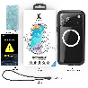 iPhone17promax_Waterproof Case 18