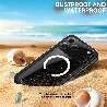 iPhone17promax_Waterproof Case 8