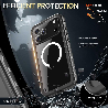 iPhone17promax_Waterproof Case 5