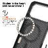 rdf-kevlarmgs-17pm-9_1