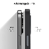 rdf-kevlarmgs-17pm-8_1