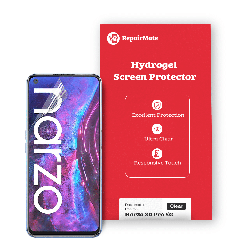 Realme-Narzo-30-Pro-5G-Repair-Mate-Hydrogel-Screen-Protector.png