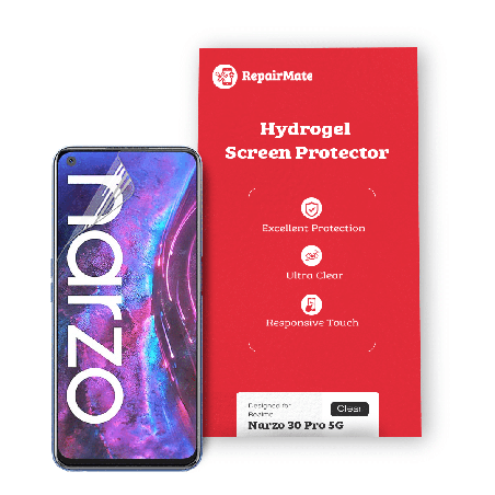 Realme-Narzo-30-Pro-5G-Repair-Mate-Hydrogel-Screen-Protector.png
