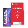 Realme-Narzo-30-Pro-5G-Repair-Mate-Hydrogel-Screen-Protector.png