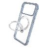 rdf-bungeemgs-17-blu-1_3 (1)