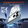 rtpemgs-17pm-4_3