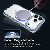 rtpemgs-17pm-6_3