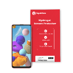 Samsung-Galaxy-A21s-Red-Repair-Mate-Hydrogel-Screen-Protector-1.png