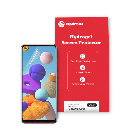 Samsung-Galaxy-A21s-Red-Repair-Mate-Hydrogel-Screen-Protector-1.png