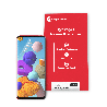 Samsung-Galaxy-A21s-Red-Repair-Mate-Hydrogel-Screen-Protector-1.png