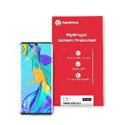 Huawei-Mate-P30-Pro-Repair-Mate-Hydrogel-Screen-Protector.png