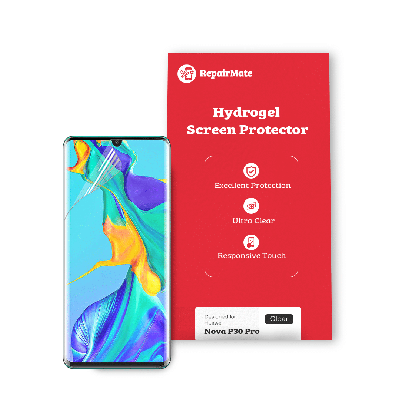 Huawei-Mate-P30-Pro-Repair-Mate-Hydrogel-Screen-Protector.png