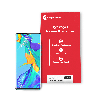 Huawei-Mate-P30-Pro-Repair-Mate-Hydrogel-Screen-Protector.png