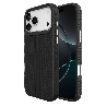iPhone 17 Pro Max Rugged Shockproof Case Cover With Magnetic Ring1