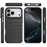 iPhone 17 Pro Max Rugged Shockproof Case Cover With Magnetic Ring8