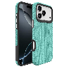 iPhone 17 Pro Max Rugged Shockproof Case Cover With Magnetic Ring2