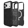 iPhone 17 Pro Max Rugged Shockproof Case Cover With Magnetic Ring7