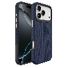 iPhone 17 Pro Max Rugged Shockproof Case Cover With Magnetic Ring3