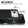 iPhone 17 Pro Max Rugged Shockproof Case Cover With Magnetic Ring11