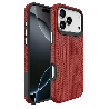 iPhone 17 Pro Max Rugged Shockproof Case Cover With Magnetic Ring4