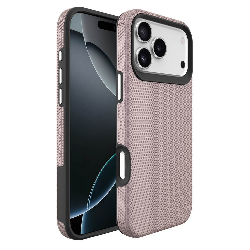 iPhone 17 Pro Max Rugged Shockproof Case Cover With Magnetic Ring5